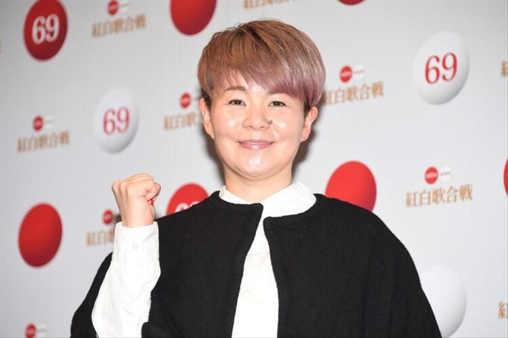 島津亜矢ミニコンサート開催しました