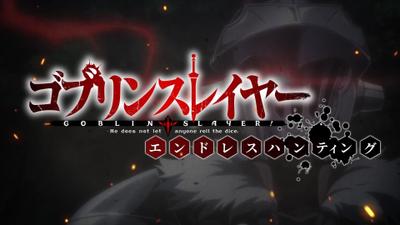 ゲーム広告動画制作に携わりました