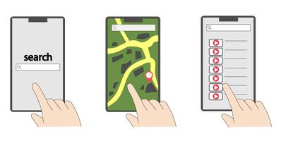 WEBマーケティングではんこ屋さんの売上を３倍に伸ばしました