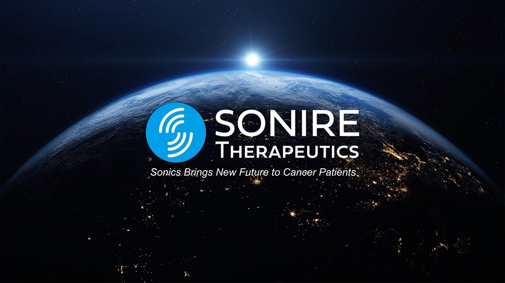 【海外向けPR動画】SONIRE Therapeutics様のPR映像ディレクションを担当しました