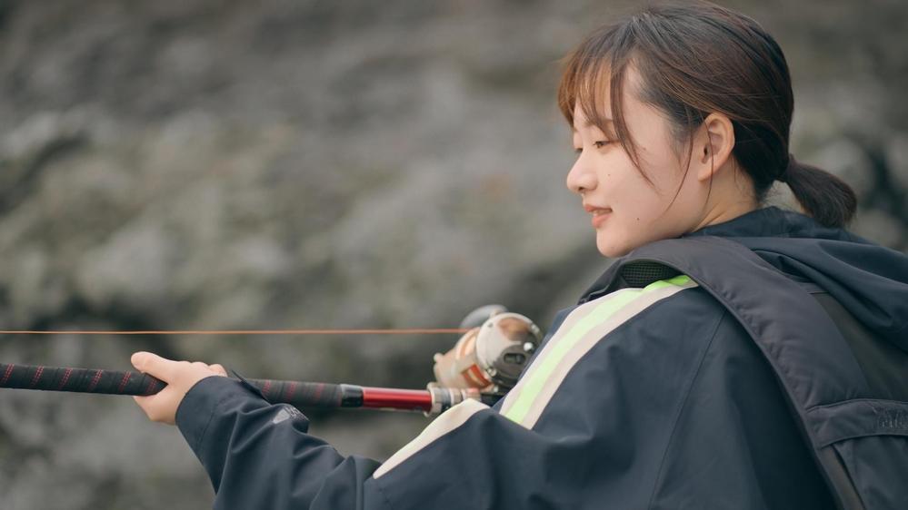 【PV】MajoReef様のイメージ動画を制作させて頂きました