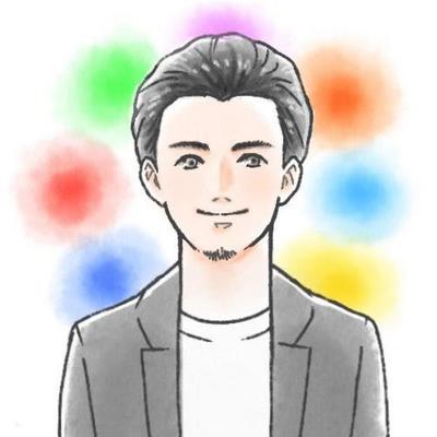 SEO対策の信頼性を担保するために載せました