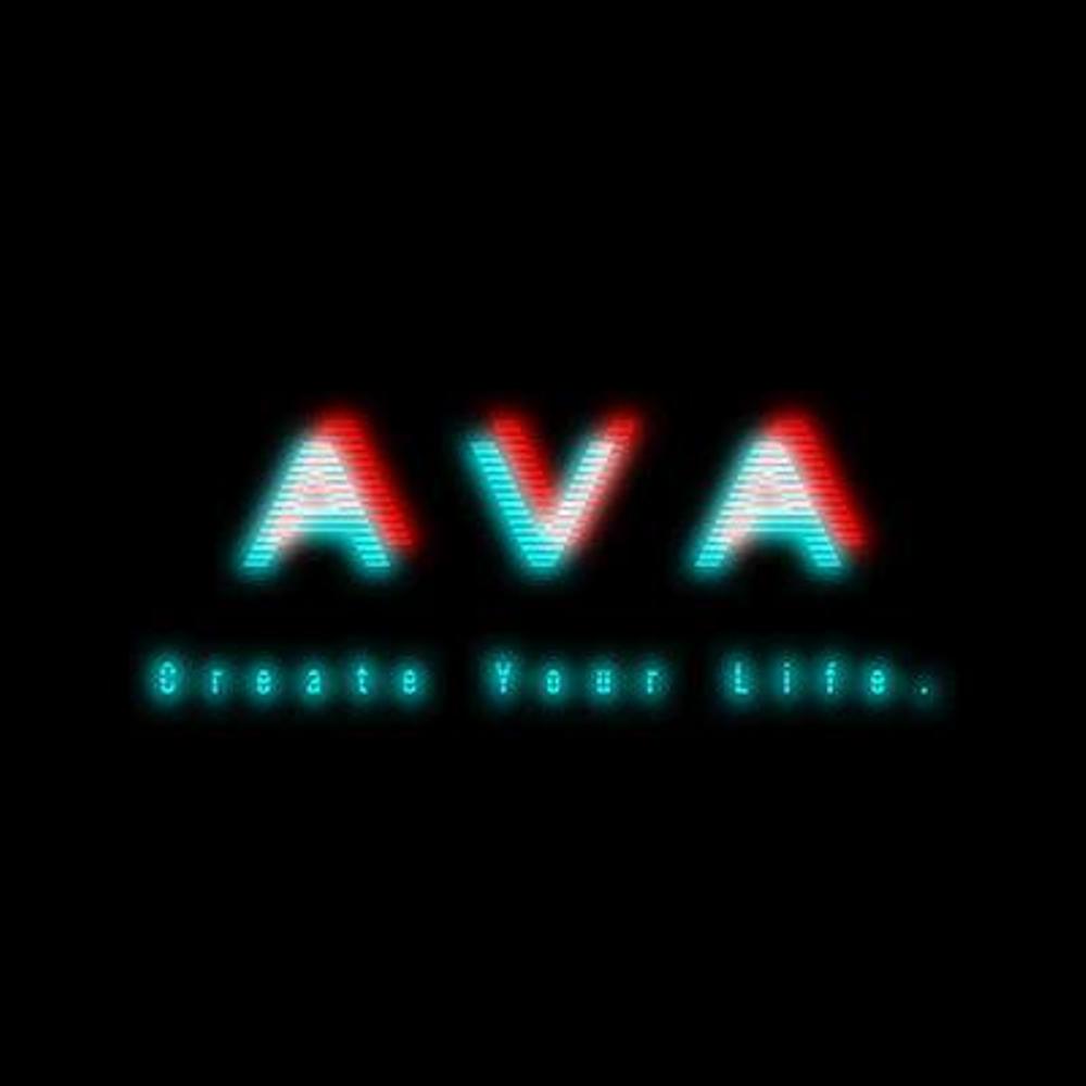クリエイターチーム「AVA（エイヴァ）」のプロモーションムービーを自主制作しました