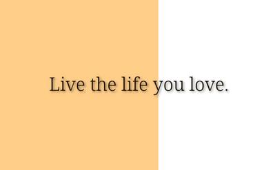 Webサイト:「No LIFE」を制作しました