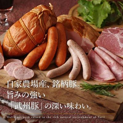 商品画像を制作しました