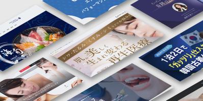 「伴走型パートナー」という理念を体現する当スタジオの公式サイトを、SEO/MEO設計を含めて制作しました