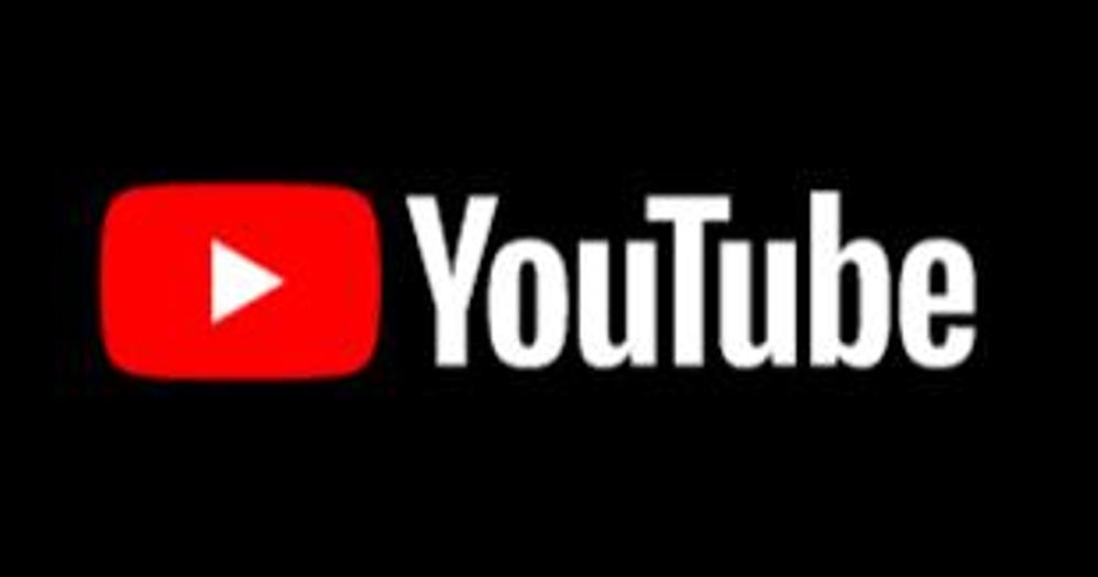 Youtubeポートホリオを追加しました