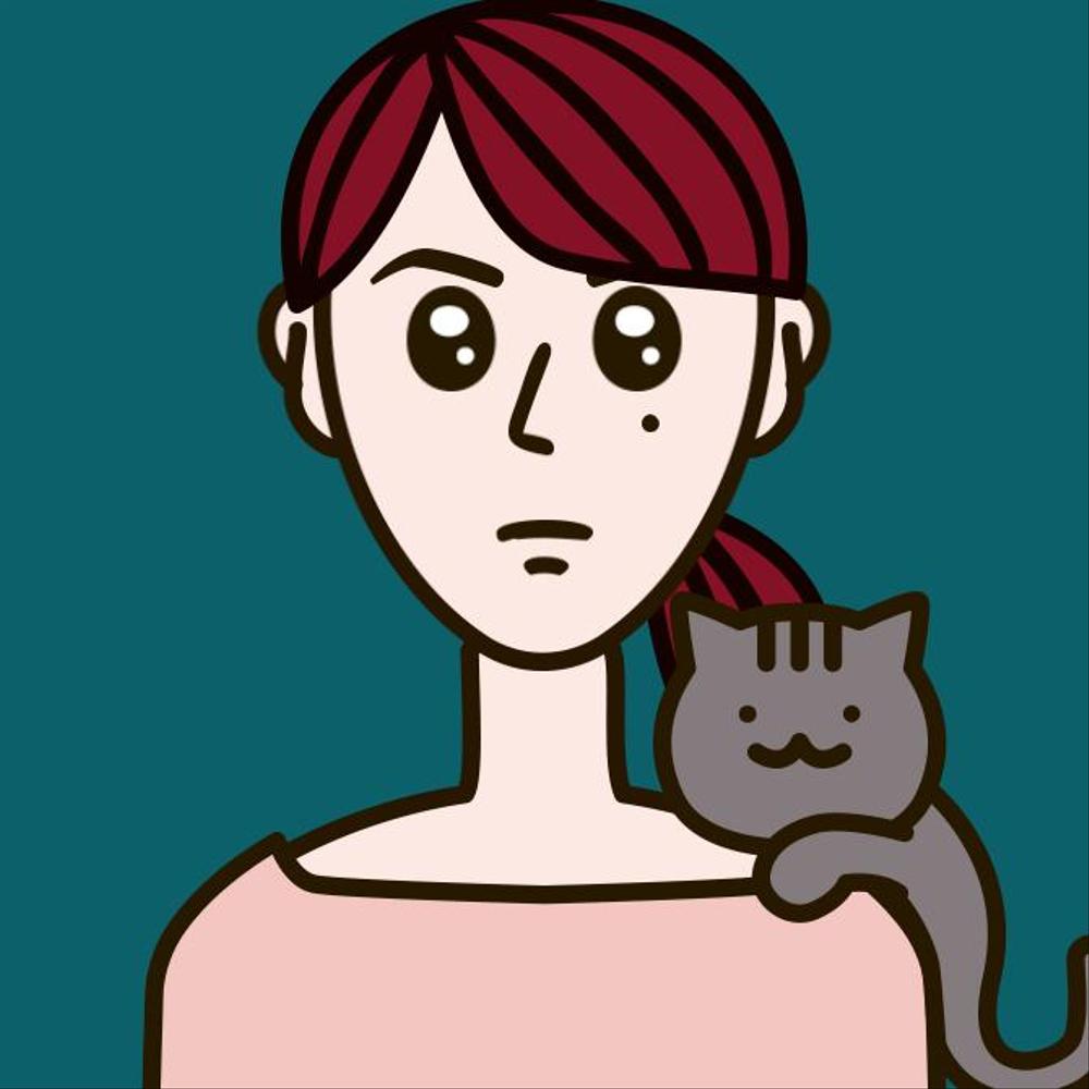 ライティング実績を掲載しました