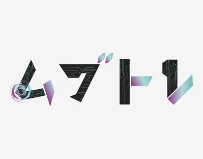 スポーツ教育サービスのロゴ制作をしました