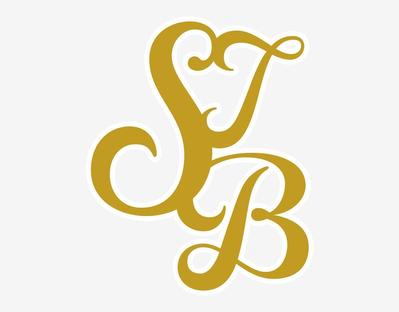 野球チームの文字ロゴ制作をしました