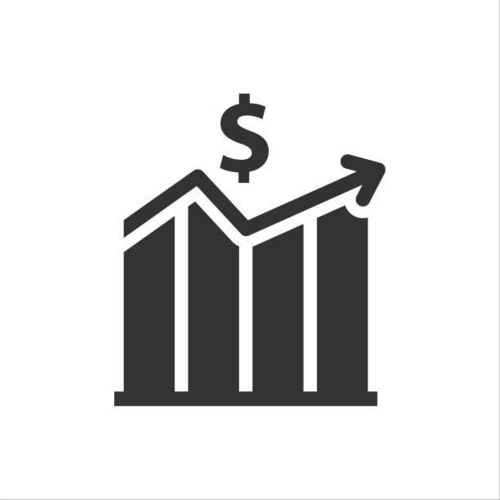 全国の上場企業のIR情報を一部リスト化ました