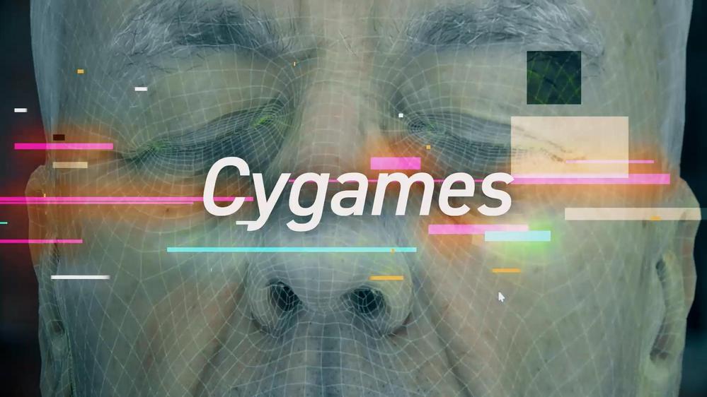 【企業紹介】株式会社Cygames様 最新スタジオ紹介動画を撮影・編集しました