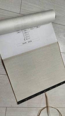 家系図を作成しました