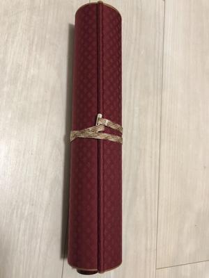 家系図（３家系）を納品しました