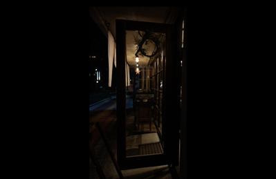 桜木町のセレクトショップ「aonoha（あおのは）」さんのイベント動画を撮影、店舗PRご活用いただきました