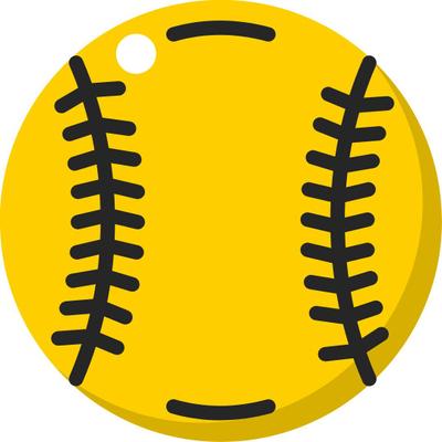 歩く野球百科事典|野球観戦ナビゲーター様
【ファビコン】
Canvaを使用し作成ました