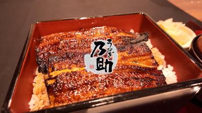 【高級感】TVCMのナレーションを行いました