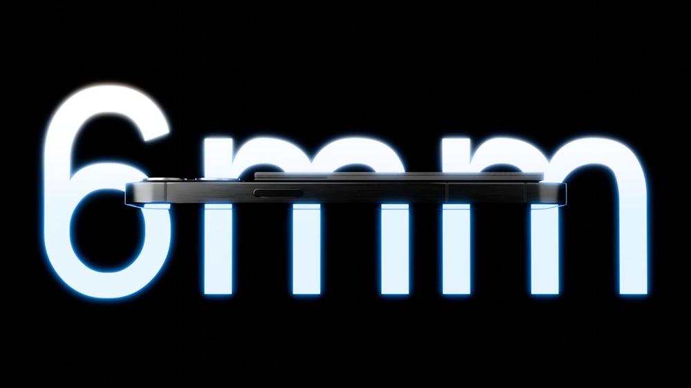 スマートウォレットのモデリング、プロモーションMVの制作いたしました