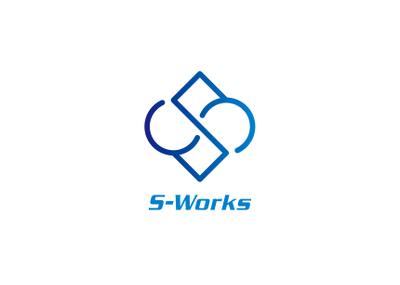 S works焚き火合宿（記録映像）ました