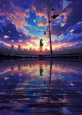 【歌ってみた】ちゅ、多様性。  cover 白瀬あおい×恋乃夜まい様のインストを作成しました