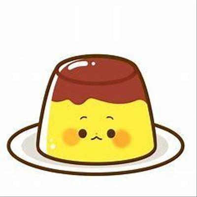 作曲・編曲sample作成しました