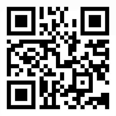 大変お手数ではございますが、ポートフォリオの閲覧は下記URLリンク、QRコードよりお願い致します。ました