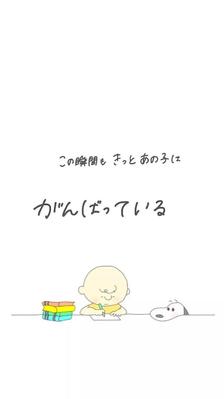 動画の台本作成、ブログ代行作成、日本語⇔英語翻訳、日本語⇔中国語翻訳、技術士受験支援を行いました