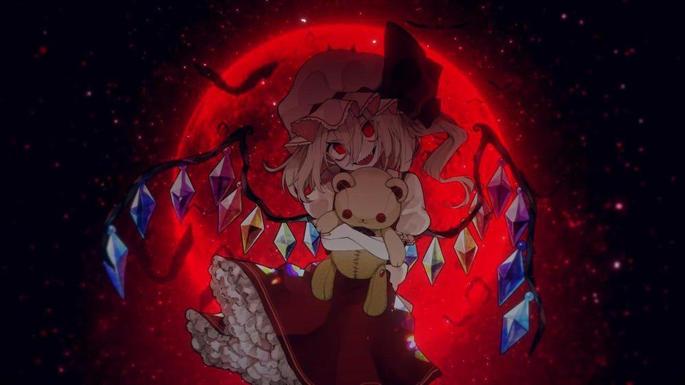 編曲を担当しました