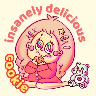 インスタアップ用に制作しました