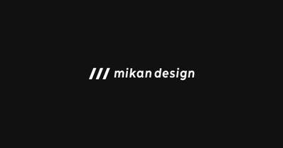 ポートフォリオサイトを作成しました