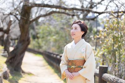 ビジネスプロフィール写真撮影させて頂きました