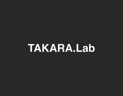 ポートフォリオサイトを制作しました