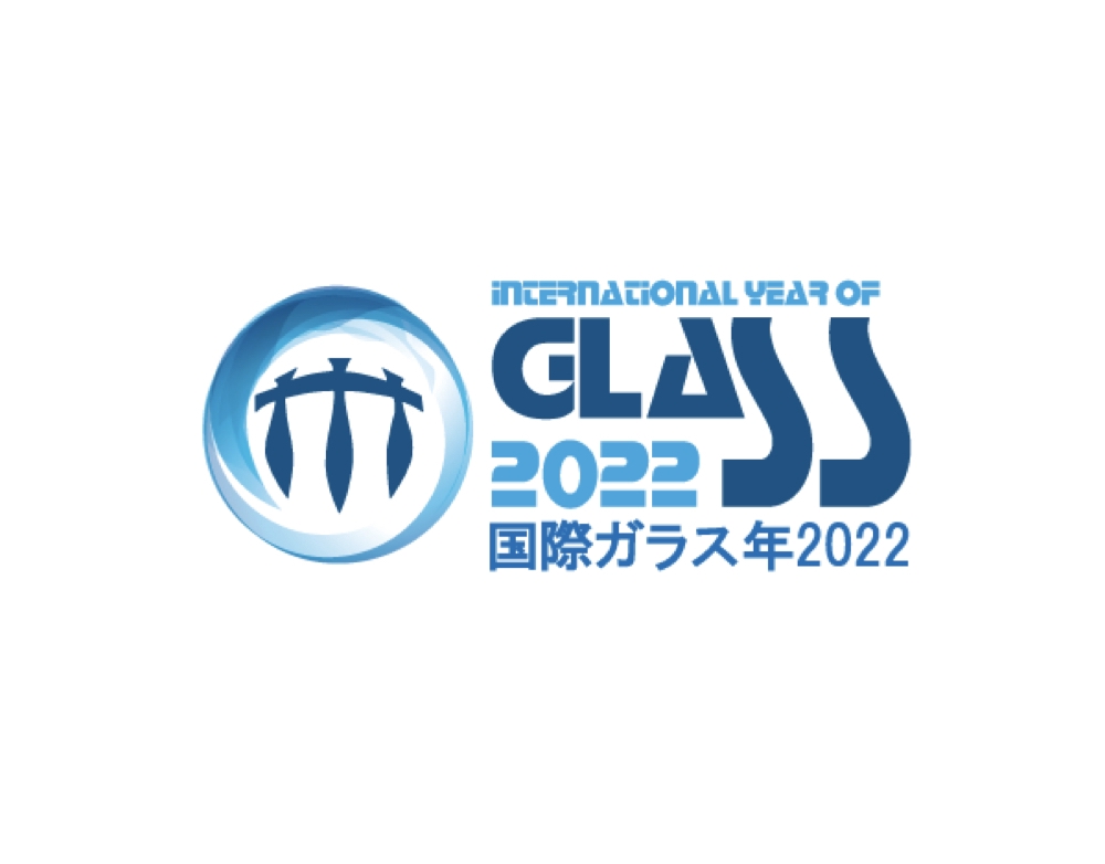 国際ガラス年2022 Closing Cunference のZoomライブ配信を担当しました