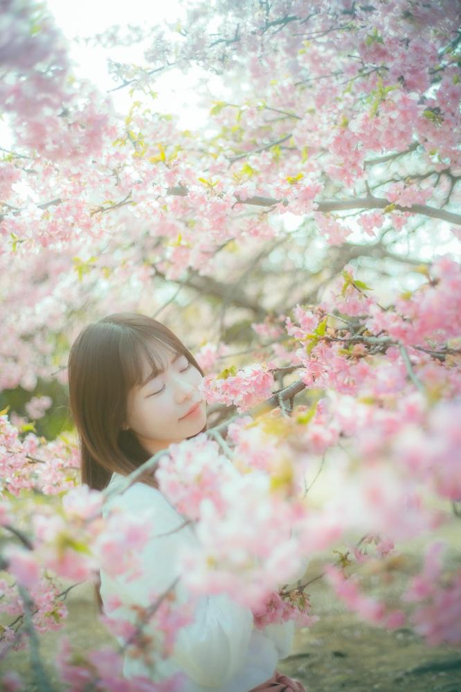 【プロフィール写真】人物を撮影致しました