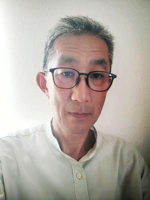 Premiere Proの困っていることを解決する動画を作りました