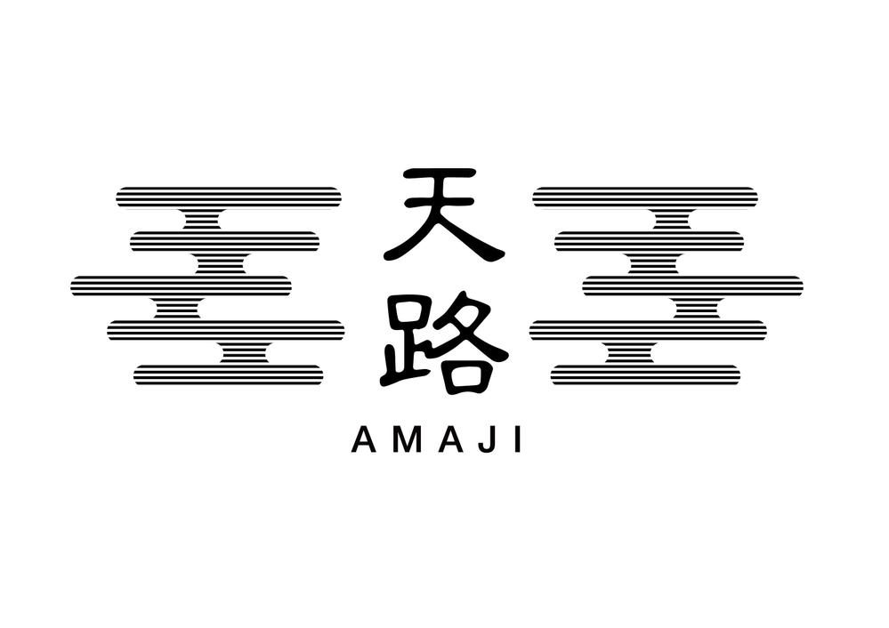 家族葬ホールのロゴをデザイン致しました