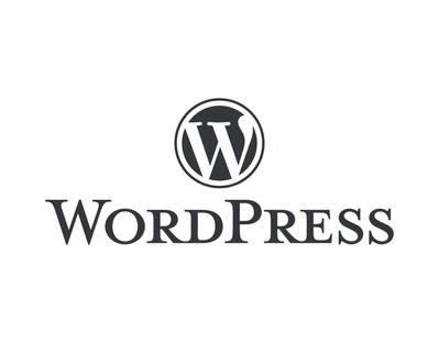 WordPressで店舗のキャストの出勤管理を行うプラグインを作成しました