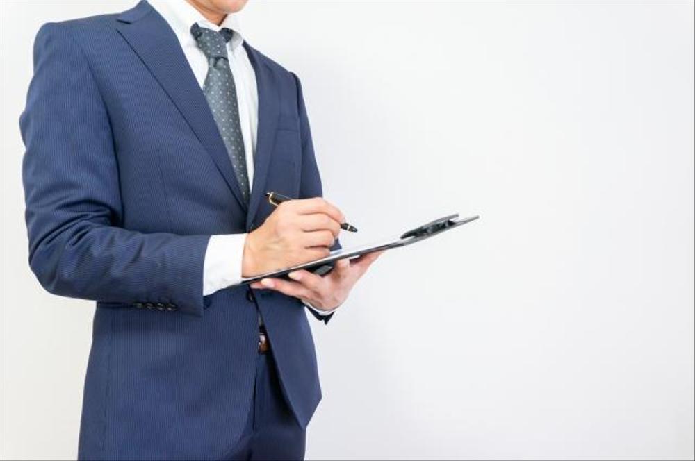 【医療】＜PR TIMES STORY＞塩野義製薬株式会社代表取締役会長兼社長CEO手代木様へ取材しました