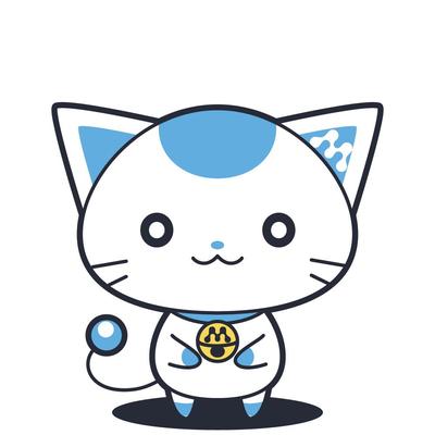 通信系コンペに応募しました