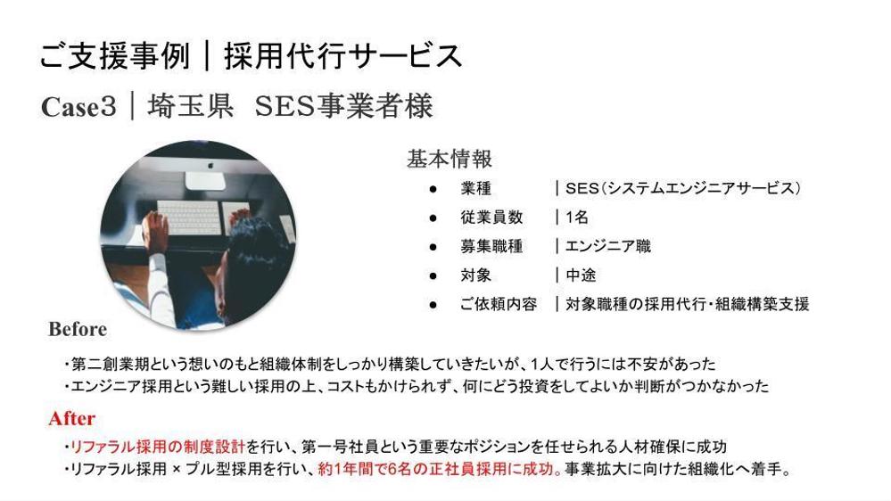 【ポートフォリオ p9】ました