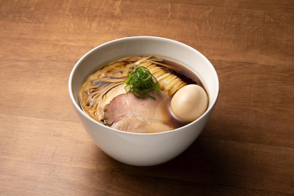 料理の写真撮影をしました