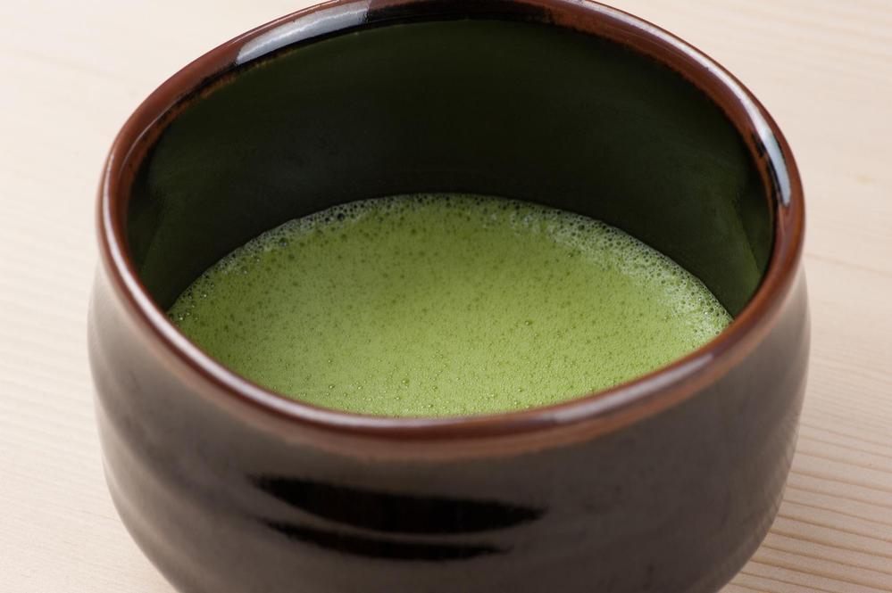 料理の写真撮影をしました