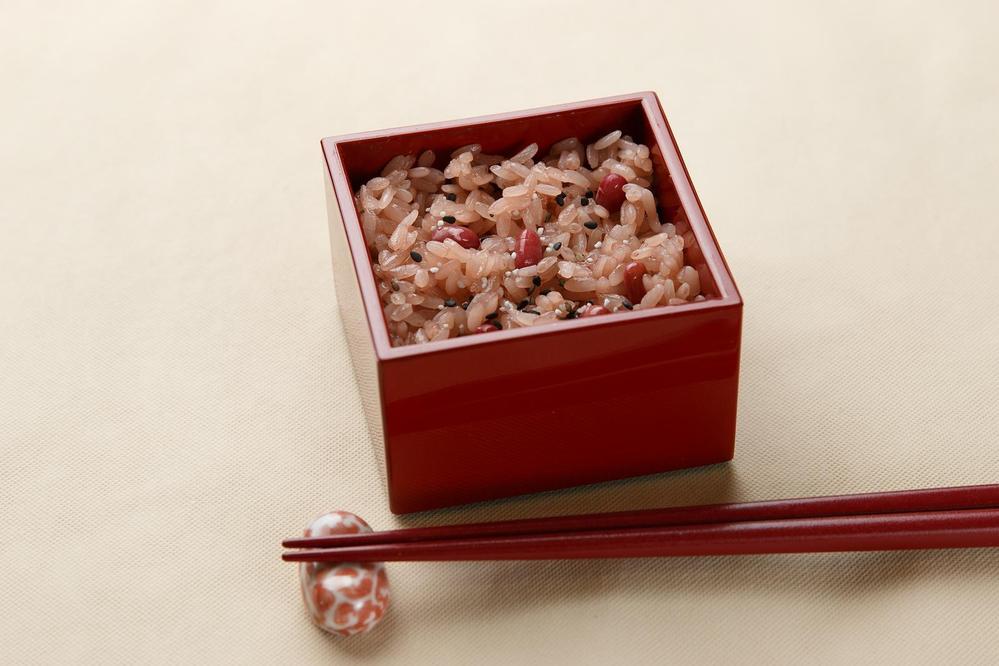 料理の写真撮影をしました
