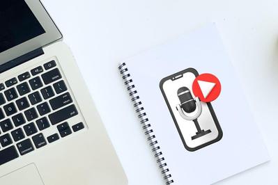 【投資家向け記事25本】ベンチャー企業のインタビューおよび記事作成に従事しました