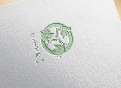 縁起紋を制作いたしました