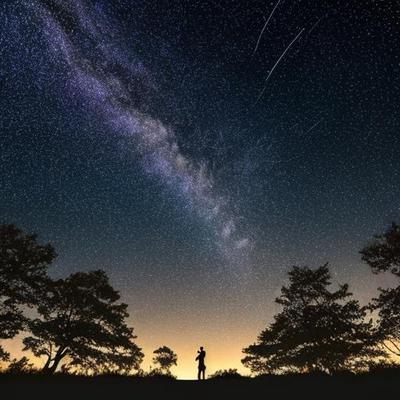 【LP・SNS用】空気感のある背景ビジュアルを制作しました