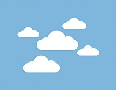 画像生成AIを使ってイラストを作りました