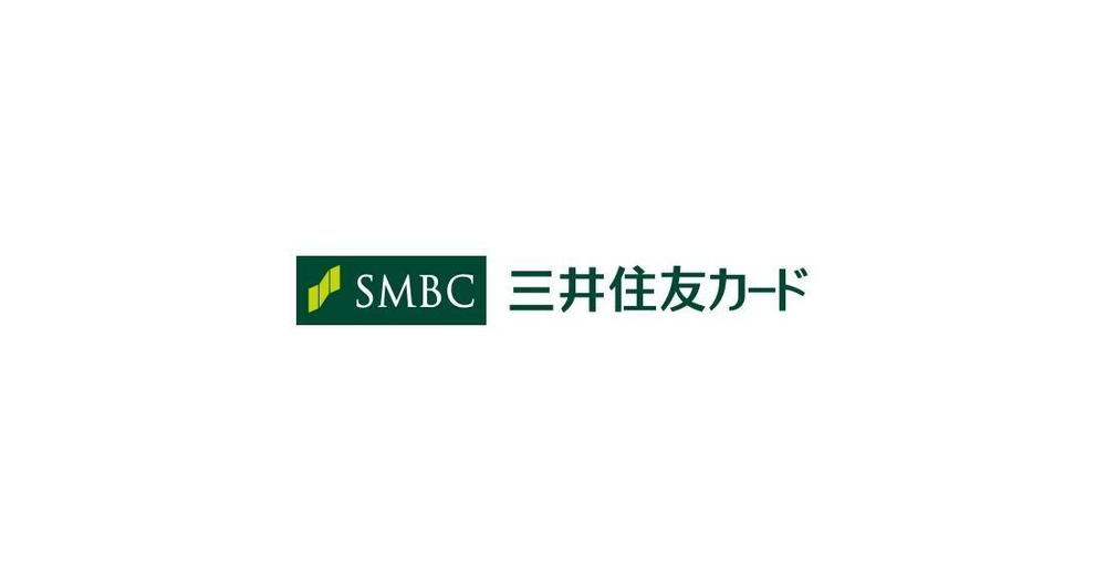 三井住友カードオウンドメディアのコンテンツディレクターを担当しました