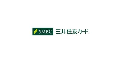三井住友カードオウンドメディアのコンテンツディレクターを担当しました