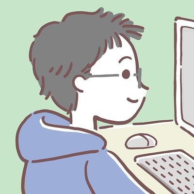 介護系の記事やコラムを多数執筆いたしました